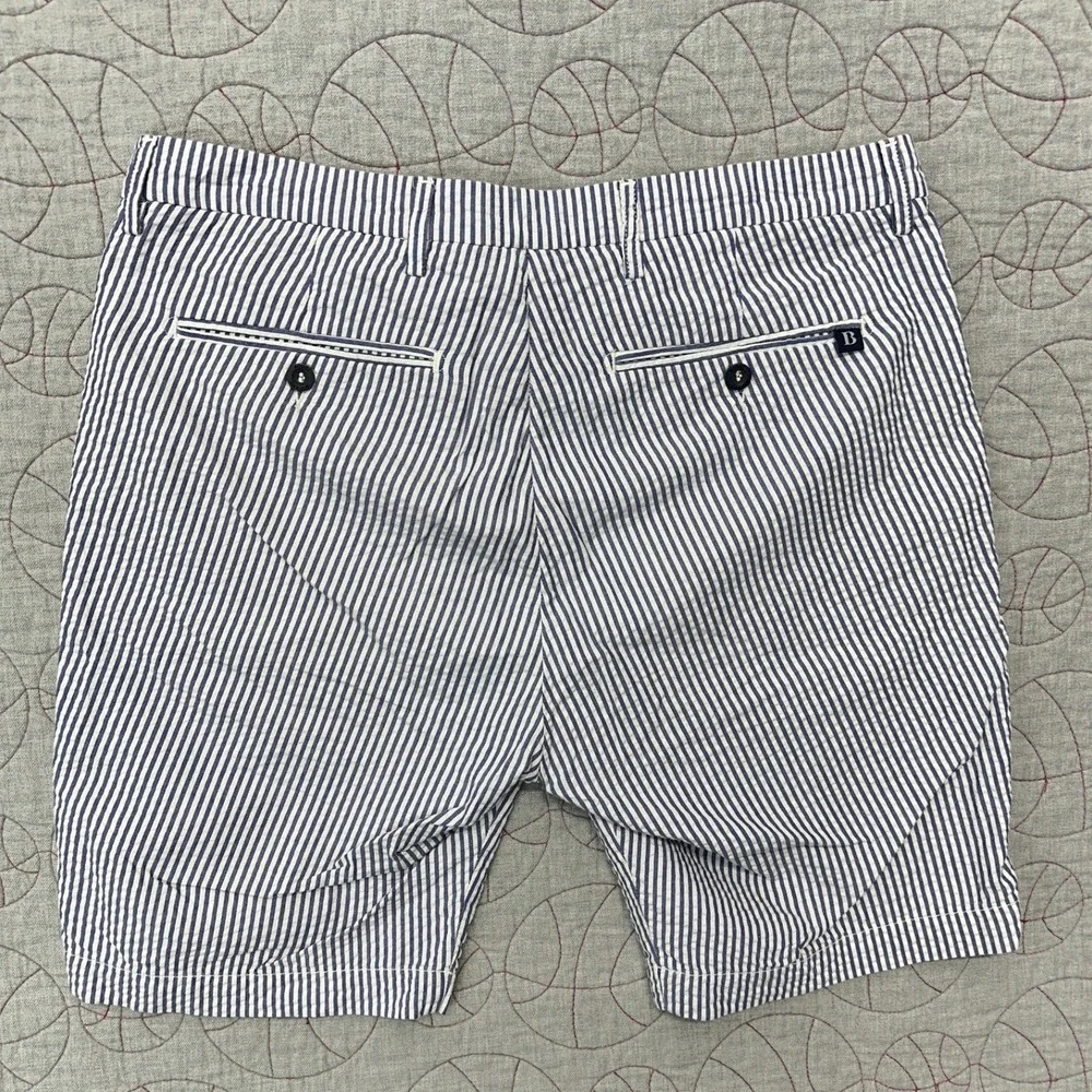 Boggi Milano good overall